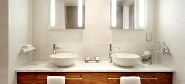 Manor West Hotel Kerry : Photo 
