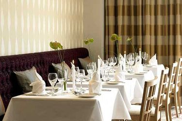 Hotel Sneem Kerry: Photo 