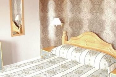 Dalkeith Guest House:  KESWICK