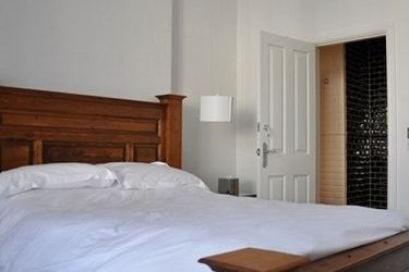 Hotel Rooms36:  KESWICK