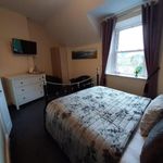 LANE RIGG GUEST HOUSE 3 Stars