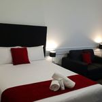 MELBOURNE KEW CENTRAL APARTMENT HOTEL 3 Stars