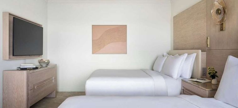 Hotel Ritz-Carlton Key Biscayne Key Biscayne (Fl): Foto 