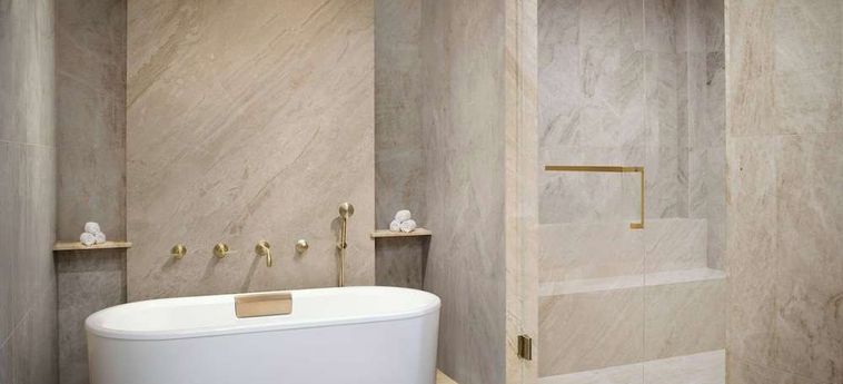 Hotel Ritz-Carlton Key Biscayne Key Biscayne (Fl): Foto 