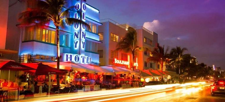 Hotel Ritz-Carlton Key Biscayne Key Biscayne (Fl): Foto 