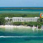 Hotel BAKER'S CAY RESORT KEY LARGO, CURIO COLLECTION BY HILTON