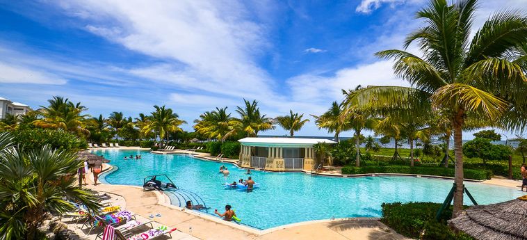 Hotel Mariner's Club Key Largo Resort & Marina:  KEY LARGO (FL)