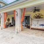CORAL PALM'S ESTATE BY FLORIDA KEYS LUXURY RENTALS 4 Stars