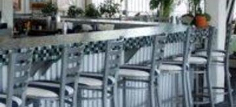 Hotel Ibis Bay Resort Key West (Fl): Foto 