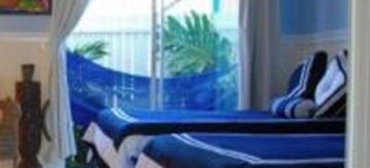 Hotel Ibis Bay Resort Key West (Fl): Foto 