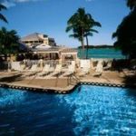 PIER HOUSE RESORT AND CARIBBEAN SPA 4 Stars