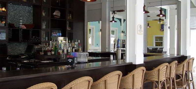 Hotel Fairfield Inn & Suites By Marriott Key West:  KEY WEST (FL)