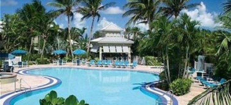 Hotel Lexington Key West:  KEY WEST (FL)