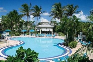 Hotel Lexington Key West:  KEY WEST (FL)