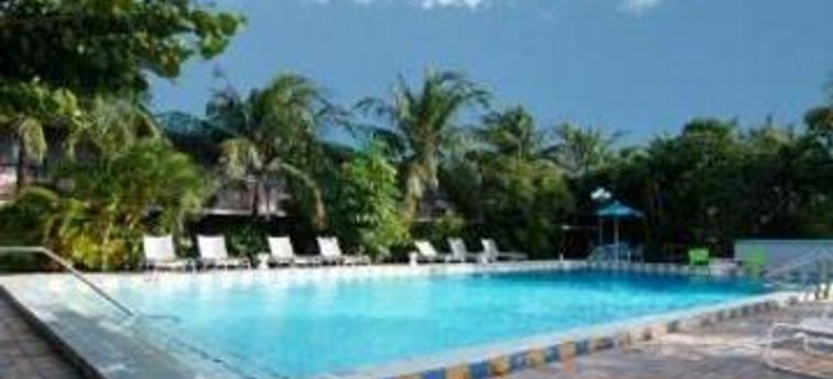 24 North Hotel Key West:  KEY WEST (FL)