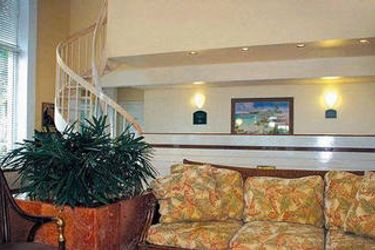 Hotel Holiday Inn Key Wester:  KEY WEST (FL)