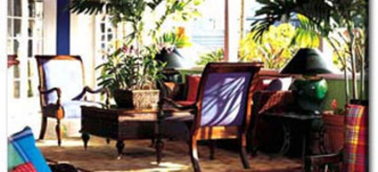 Ocean Key Resort &Amp; Spa, A Noble House Resort Key West (Fl) : Photo 