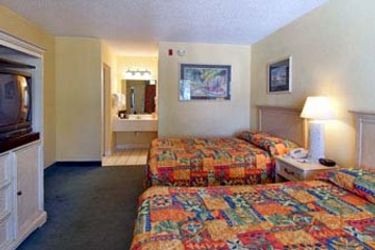 Ocean Key Resort &Amp; Spa, A Noble House Resort Key West (Fl): Photo 