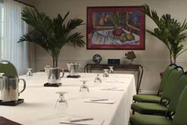 Ocean Key Resort &Amp; Spa, A Noble House Resort Key West (Fl): Photo 