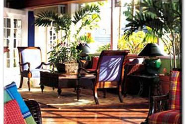 Ocean Key Resort &Amp; Spa, A Noble House Resort Key West (Fl): Photo 