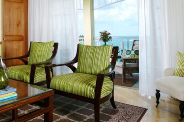 Ocean Key Resort &Amp; Spa, A Noble House Resort Key West (Fl): Photo 