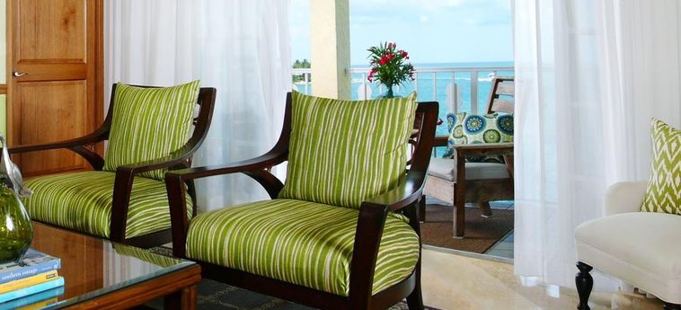 Ocean Key Resort & Spa, A Noble House Resort