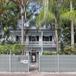 THE CABANA INN KEY WEST-ADULTS ONLY 3 Stars