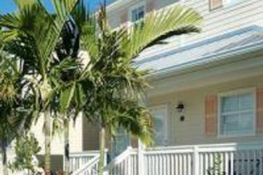 Hotel Coral Hammocks Key West By Keys Caribbean:  KEY WEST (FL)