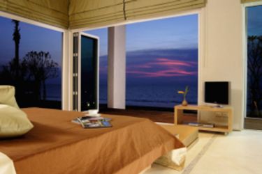 Hotel Aleenta Resort &Amp; Spa Khao Lak - Lam Ru: Photo 