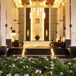 KANTARY BEACH HOTEL VILLAS & SUITES 4 Stars