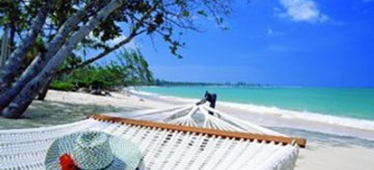 Hotel The Sarojin Khao Lak - Lam Ru: Foto 