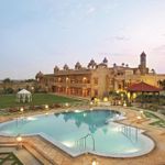 WELCOMHOTEL BY ITC HOTELS, FORT & DUNES, KHIMSAR 5 Stars