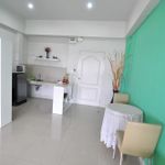 Hotel GREENVILLE SERVICED APARTMENT