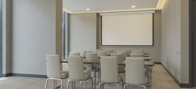 Sky Loft Hotel Kyiv By Rixwell Kiev: Foto 