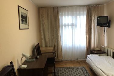 Hostel Bulvar Shevchenko:  KIEV