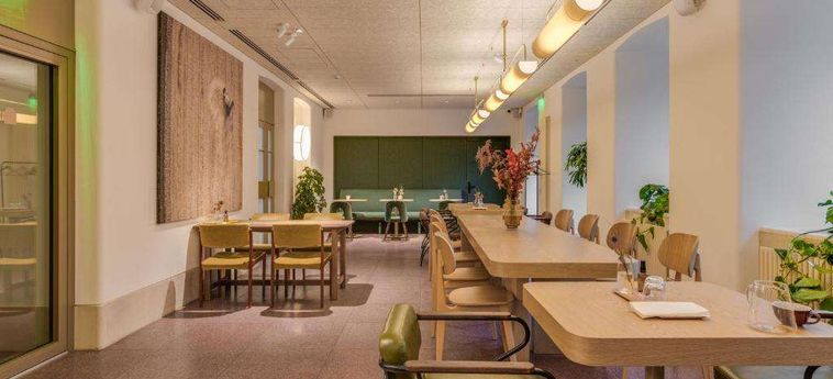Sophia Hotel Kiev Kiev: Foto 