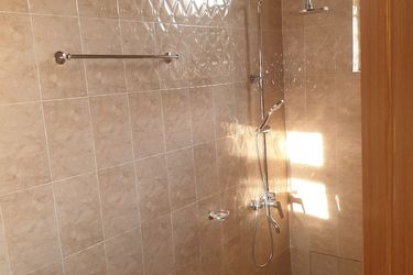 Hotel Angel's Stay Kigali: Photo 