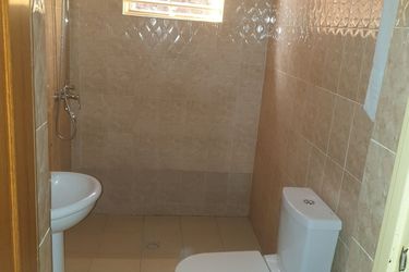 Hotel Angel's Stay Kigali: Photo 