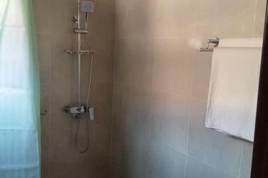 Hotel Belize Motel Kigali: Photo 
