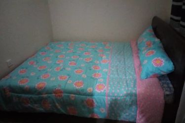 Hotel Belize Motel Kigali: Photo 