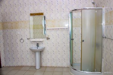 Azalea Guest House Gisozi Kigali: Photo 