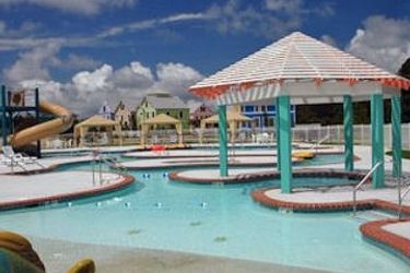 Hotel Bermuda Bay Resort By Kees Vacations:  KILL DEVIL HILLS (NC)