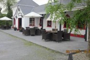 The Kerry Way Bar & Guesthouse:  KILLARNEY