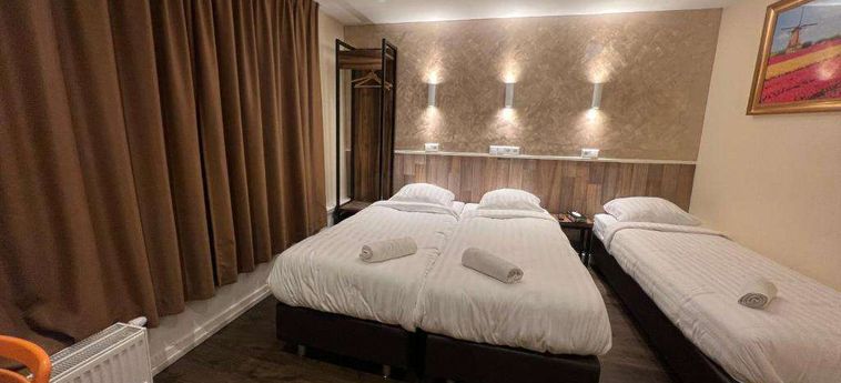 Killarney Towers Hotel &Amp; Leisure Centre Killarney : Photo 