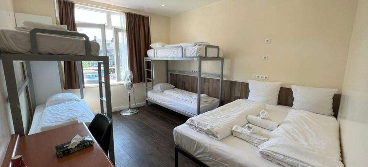Killarney Towers Hotel &Amp; Leisure Centre Killarney: Foto 