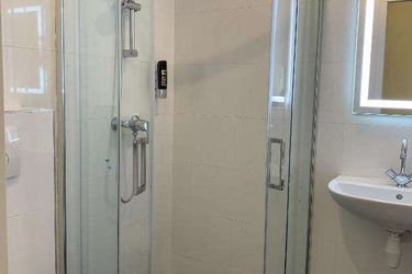 Killarney Towers Hotel &Amp; Leisure Centre Killarney: Photo 