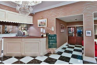 Eviston House:  KILLARNEY