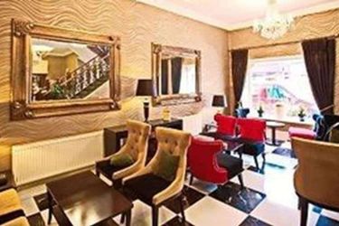 Eviston House:  KILLARNEY