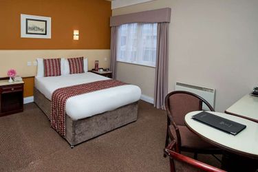 Eviston House:  KILLARNEY