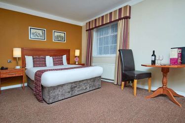 Eviston House:  KILLARNEY